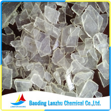 China High Quality LZ-7004 Acrylic Solid Block Acrylic Resin